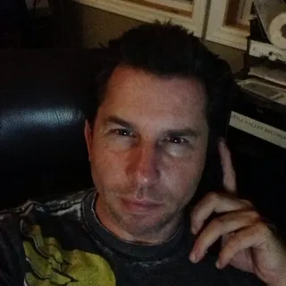 Andy L.