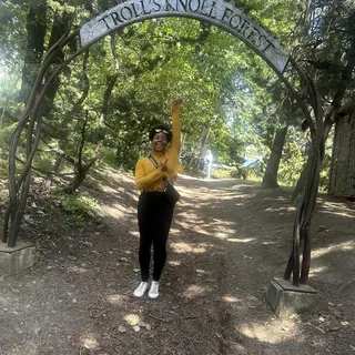 Asia A.