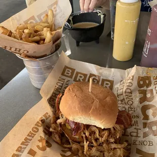 food, sandwiches, sandwich