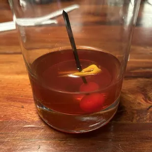 drink, oysters and mussels