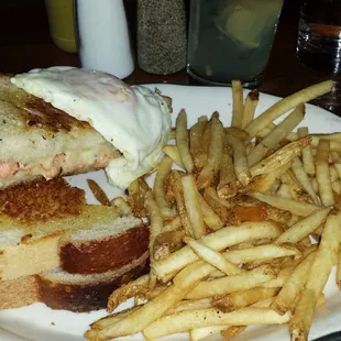 Lobster Grilled Cheese Lobster