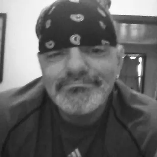 Jeff K.