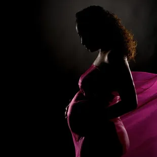 Just one of the beautiful photos that Brian captured.