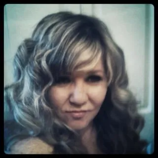 Kimberly H.