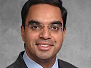Acuity Eye Group