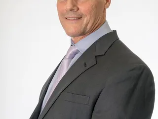 Luke Bianco, MD
