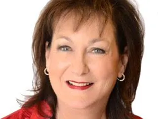 Kathy Breneman