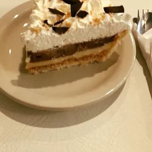 Pies
