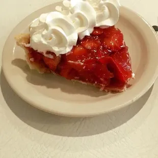 Pies