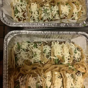 Tacos
