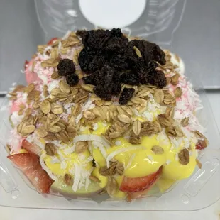 Hawaiana
