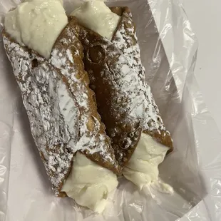 burritos and wraps, food