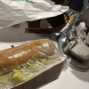 burritos and wraps, wraps, food, burrito