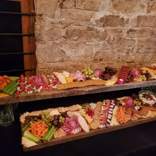 sashimi, sushi, sushi and sashimi, food