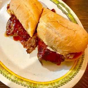 sandwich, food, sandwiches