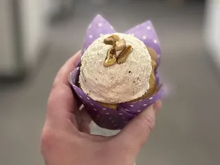 The Burch Tree Cafe and Bakery