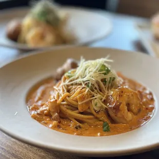 [instagram:@lifewitheunie - more food content available]