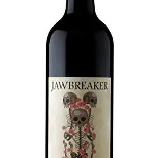 Jawbreaker Cabernet Sauvignon