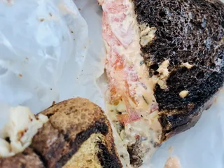 Red Knapp's American Grill