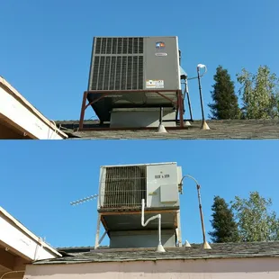 Top after bottom is before