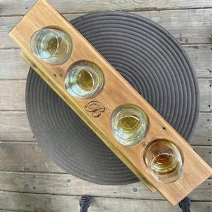 drink
