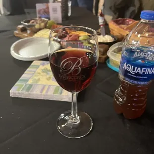 drink