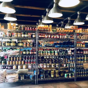 Market 1
