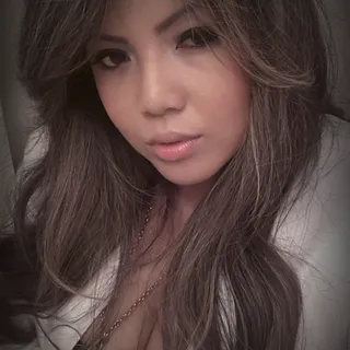 Rhea H.