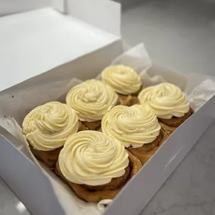 Briar Rose Bakery & Deli