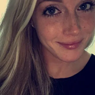 Alexandria M.