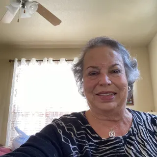 Tamara C.