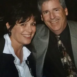 Cathy K.