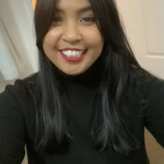 Mela P.