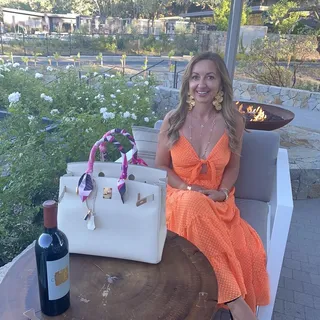 Svitlana S.