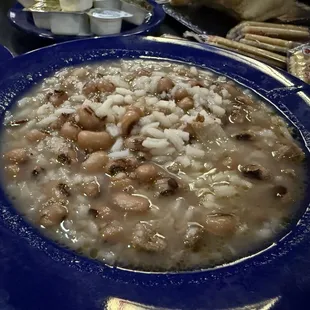 food, chowder, soup, soups and chowder