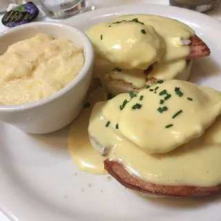 Grits