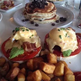 Home Fries