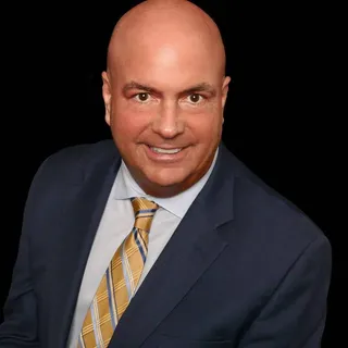 Timothy K.