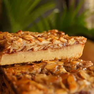 Brice's Coffee and Bake House