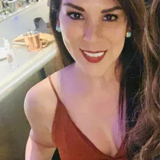 Norma B.