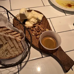Gorgonzola