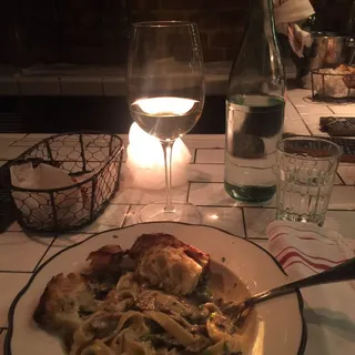 Pinot Grigio