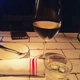 Sauvignon Blanc