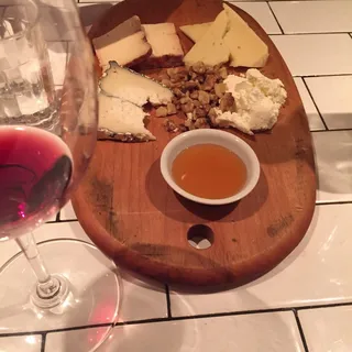 Chianti