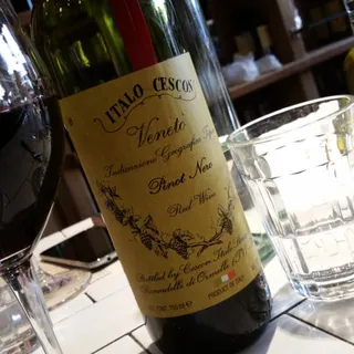 Pinot Nero