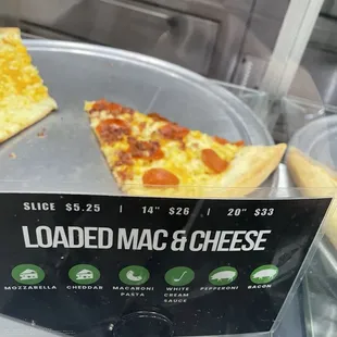 pizza, food