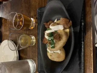 Great Lakes Brewing Company