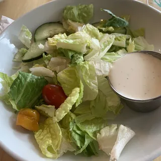 Side Salad