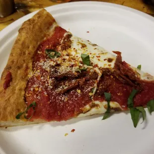 Pizza Slice