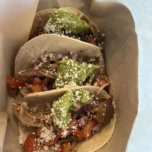 Carnitas